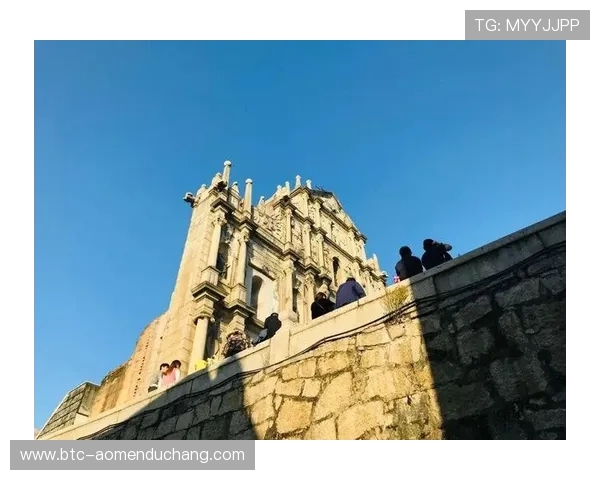 全面解析澳门银河地图布局结构，助你快速掌握各区域分布与重要设施位置