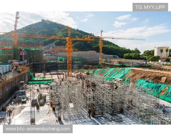 AG国际真人国际平台的未来发展趋势分析，持续创新引领行业标准的领先步伐