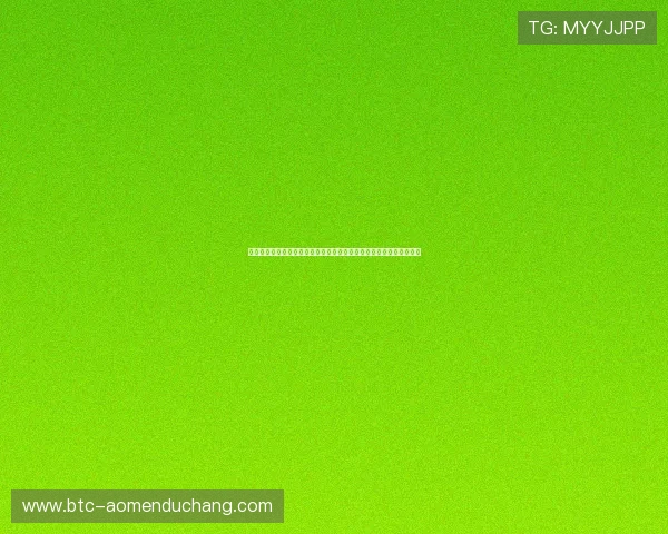 六合彩手机娱乐平台的安全保障措施详解确保用户信息和资金安全无忧