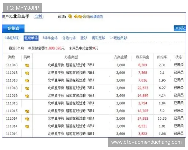 六合彩中文站安全可靠平台推荐让你轻松参与高中奖率的投注体验