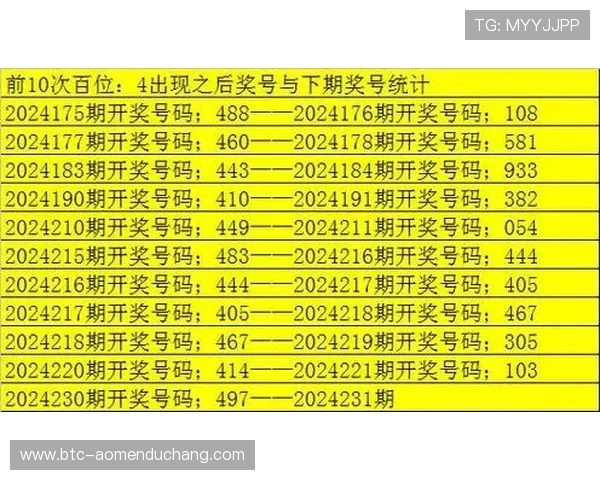 六合彩网娱乐app支持多平台同步登录，随时随地畅享彩票娱乐新体验