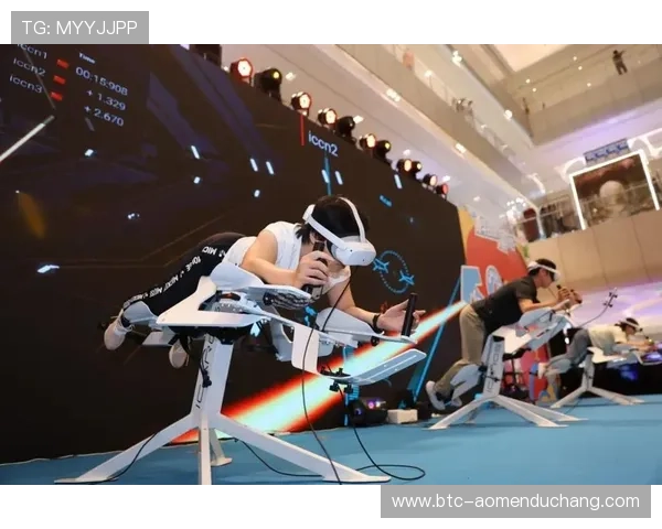 db真人体育带你体验最真实的在线体育竞赛盛宴