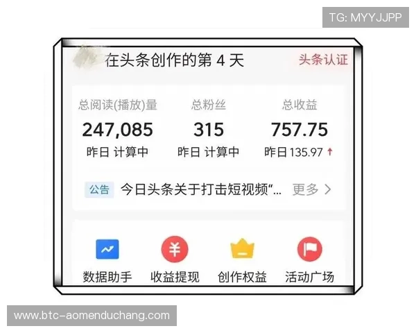 关于一肖一码的常见问题解答，帮助新手快速入门与实战技巧