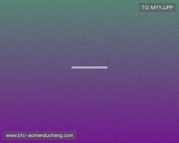 凯旋国际娱乐如何提升游戏胜率：实用技巧与策略分享