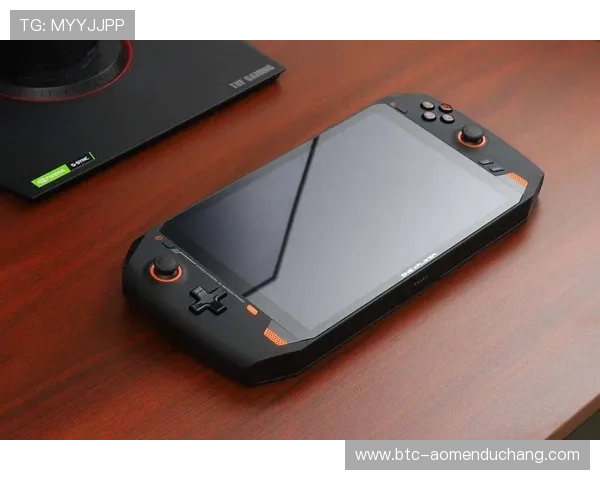 dg视讯厅多平台兼容支持，随时随地轻松畅玩精彩游戏内容