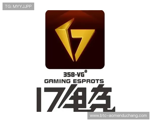 im电竞娱乐平台最新上线的ag视讯真人app，带给玩家极致娱乐体验