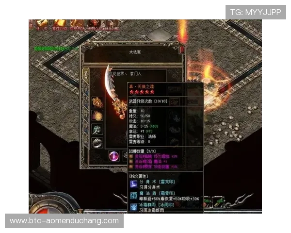 博发集团官网游戏产品介绍与最新版本更新内容全面汇总帮助玩家快速了解