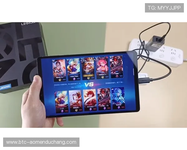 K8视讯大神如何提升你的游戏胜率与娱乐体验