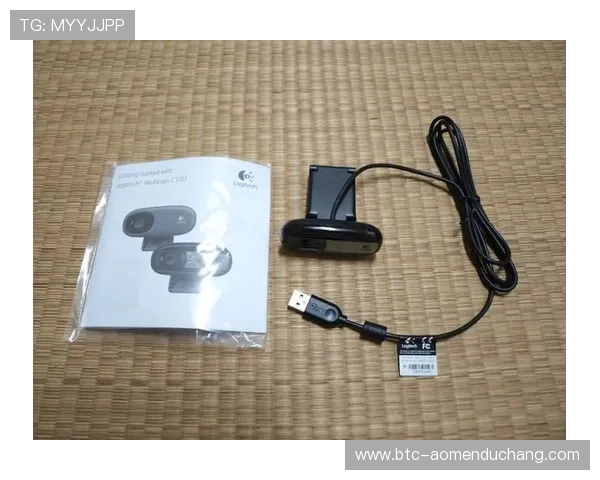 og视讯网站在线看常见问题与解决方案,新手玩家必读快速上手攻略 og视讯网站在线看常见问题与解决方案,新手玩家必读快速上手攻略