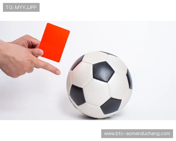 如何在美高梅足球官网注册账号享受专属赛事优惠和会员特权