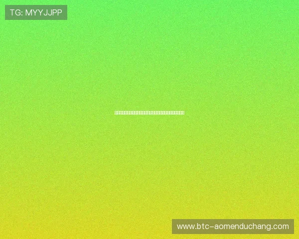 如何在六合彩安卓版中快速注册账号，详细步骤与注意事项介绍