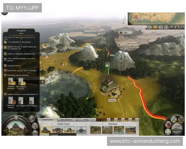 如何快速找到维多利亚的网址,详细步骤指导让你轻松进入游戏官方平台 如何快速找到维多利亚的网址,详细步骤指导让你轻松进入游戏官方平台