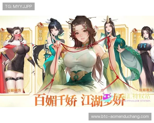 大阳城网页版玩家必看新手入门指南与高级玩家提升技巧