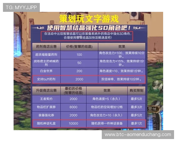 奥门彩票中奖概率分析与提升技巧,帮助玩家实现高中奖率 奥门彩票中奖概率分析与提升技巧,帮助玩家实现高中奖率