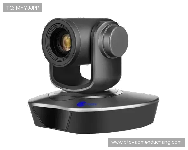 PA视讯网址安全稳定,在线观看体验更佳的完整指南 PA视讯网址安全稳定,在线观看体验更佳的完整指南