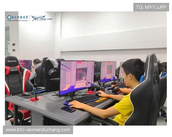 如何选择优质的六合彩电子游戏平台,提升中奖几率与游戏体验