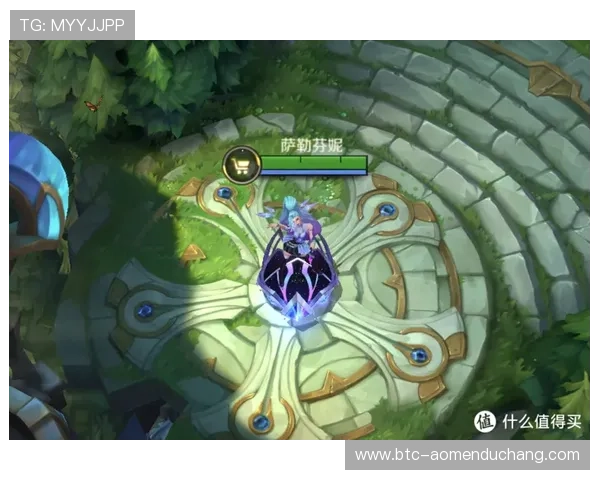 如何选择适合自己的1331银河职业角色,打造个性化的游戏角色发展路线 如何选择适合自己的1331银河职业角色,打造个性化的游戏角色发展路线