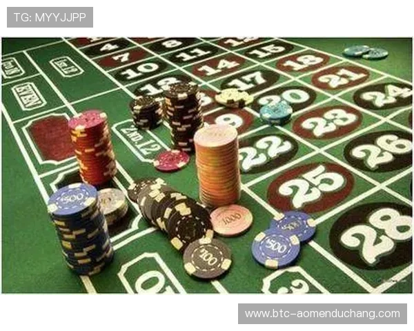 pock百家乐官网最新赛事资讯与活动预告即时关注玩法变化 pock百家乐官网最新赛事资讯与活动预告即时关注玩法变化