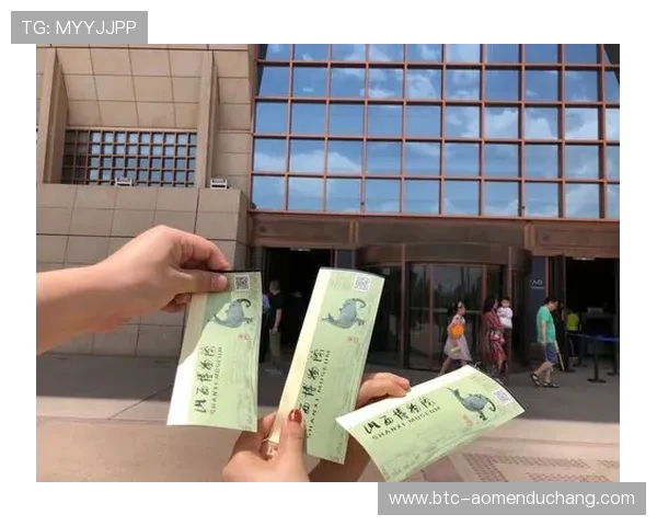 wm视讯官网官方平台帮助您轻松开启精彩的线上娱乐之旅 wm视讯官网官方平台帮助您轻松开启精彩的线上娱乐之旅