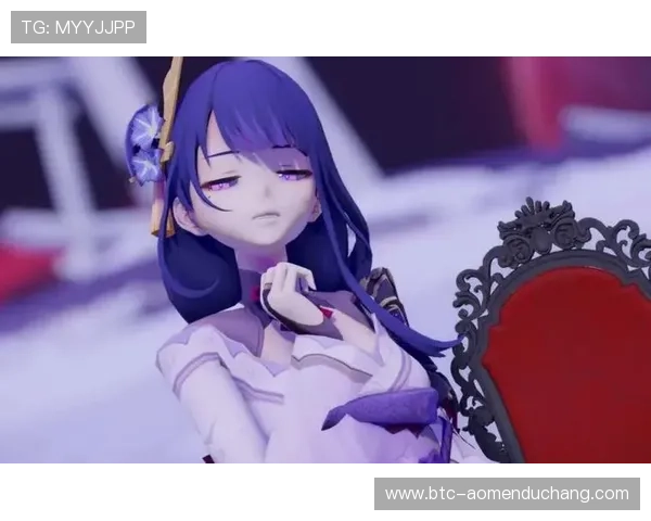 威斯尼斯人游戏优惠活动持续更新助你享受更多专属福利 威斯尼斯人游戏优惠活动持续更新助你享受更多专属福利