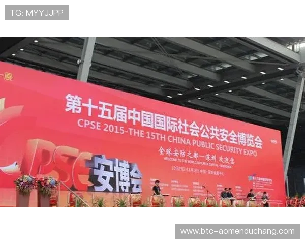 安博官方旗舰店官方授权,确保每一件商品都是真品,放心购买无忧虑 安博官方旗舰店官方授权,确保每一件商品都是真品,放心购买无忧虑