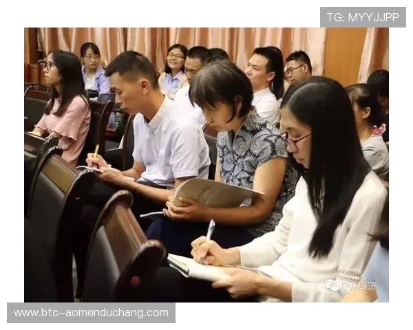 专业分析六合彩平台开户的优势与风险全面比较