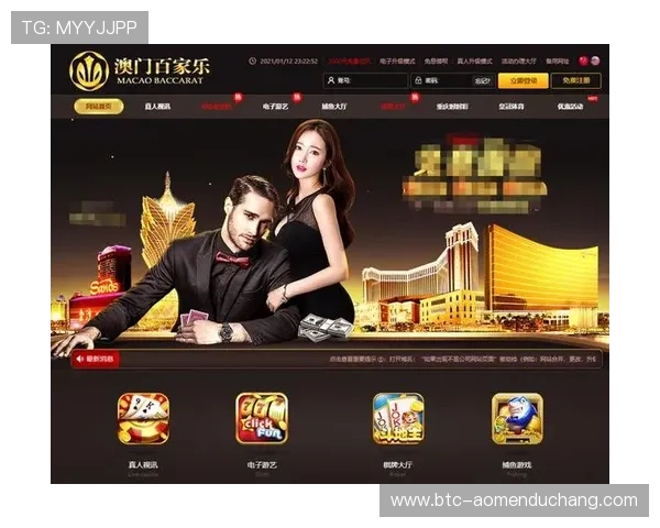 亚星百家乐官网官方平台，提供专业客服支持与丰富的游戏赛事