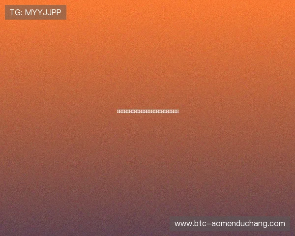 亿德真人官方官网客服支持服务介绍全天候为你保驾护航