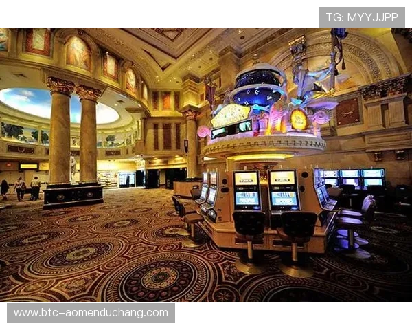 拉斯维加斯赌场中国玩家常见问题解答：入场条件、支付方式与游戏技巧全揭秘