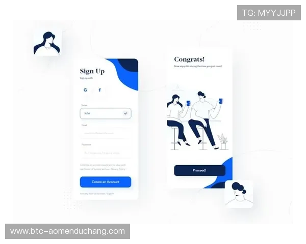 掌握银河官方娱乐网站登录流程提升游戏体验的实用操作步骤与注意事项