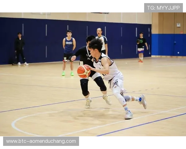 体育真人秀节目:激发全民运动热情的创意平台 体育真人秀节目:激发全民运动热情的创意平台