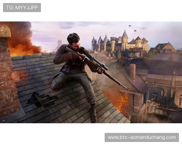 探索维多利亚真人国际平台的多样化真人游戏项目与安全保障措施详解 探索维多利亚真人国际平台的多样化真人游戏项目与安全保障措施详解