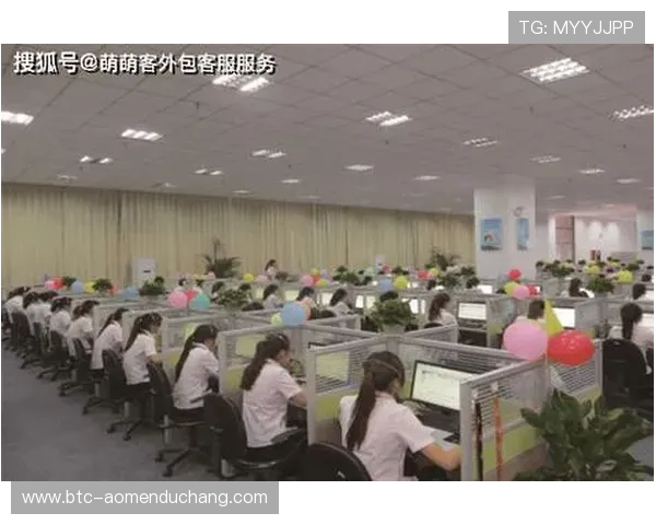 新博国际客服服务全方位介绍:专业团队为玩家提供及时高效的支持