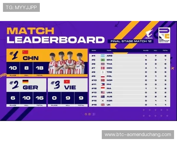 优质真人斗牛网址分享,带您畅享精彩刺激的线上竞技体验 优质真人斗牛网址分享,带您畅享精彩刺激的线上竞技体验