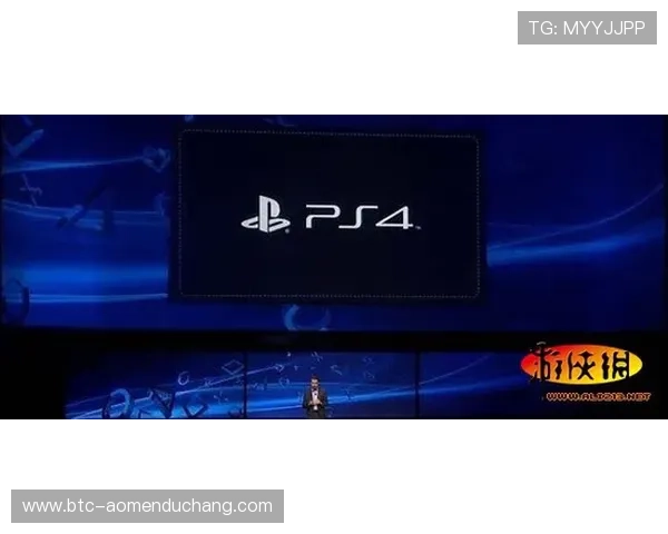 新濠国际娱乐客服服务全方位解答玩家疑问提供专业高效的在线支持 新濠国际娱乐客服服务全方位解答玩家疑问提供专业高效的在线支持