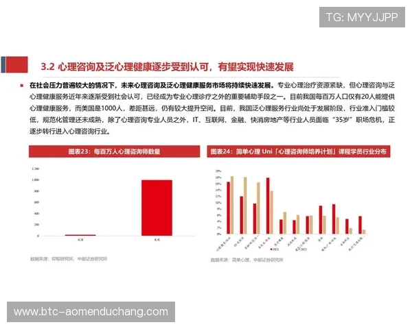 六合彩手机版为什么越来越受欢迎未来趋势分析与预测