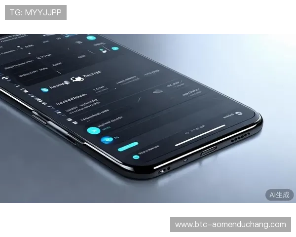 永乐高手机版APP玩家社区交流平台，分享游戏心得与结识志同道合的好友