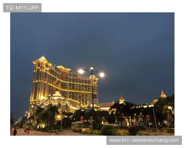 最新澳门银河地图更新内容，详细介绍各区域变化及实用导航建议帮助玩家适应