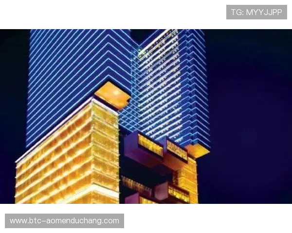 星际澳门最新版本更新内容详解带你了解所有新增功能与优化措施