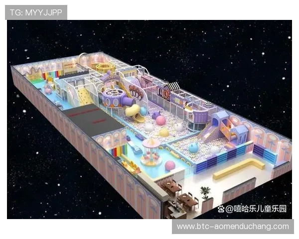 凯发真人首先娱乐不断创新游戏内容，满足不同玩家的娱乐需求，带来极致的游戏体验