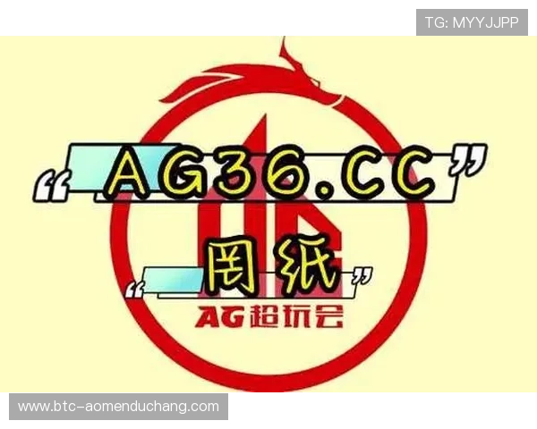 凯发真人国际多币种支持，方便全球玩家轻松参与多样真人娱乐项目