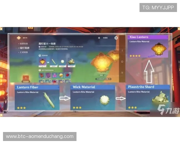 海洋之神官网真人游戏奖励机制与积分兑换攻略