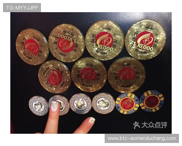 利澳娱乐场周到的客户服务赢得众多玩家好评