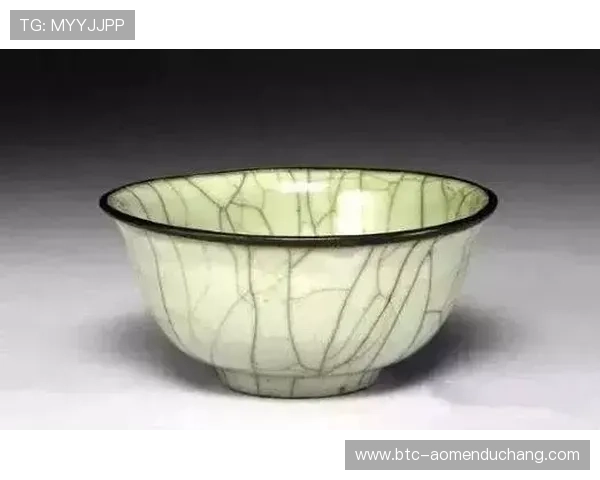 凯旋门官网旗舰店限量版收藏品为什么成为收藏家的首选详尽分析 凯旋门官网旗舰店限量版收藏品为什么成为收藏家的首选详尽分析