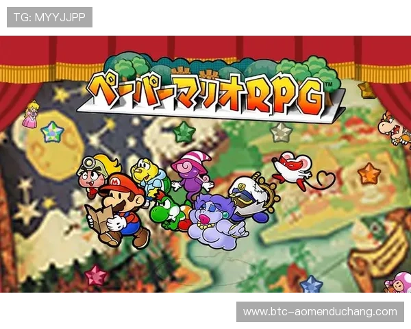 海洋之神旗舰厅注册平台详细流程解析让新手玩家快速上手游戏