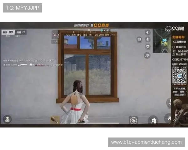 加入88娛樂游戏官网社区,和来自全国的玩家一起分享游戏乐趣和最新资讯 加入88娛樂游戏官网社区,和来自全国的玩家一起分享游戏乐趣和最新资讯