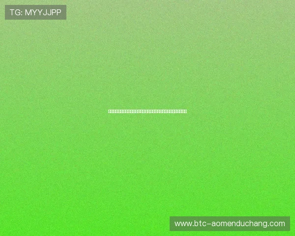 国际真人游戏安装指南帮助您轻松上手体验全球最受欢迎的真人娱乐平台