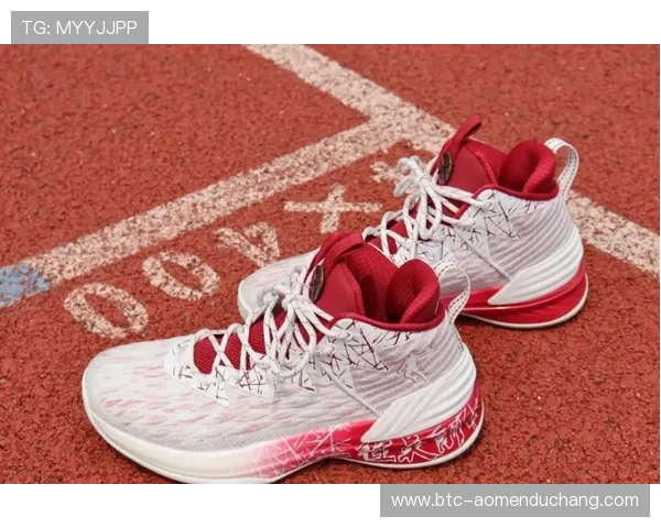 博万体育旗舰厅注册平台最新赛事资讯,掌握第一手体育动态把握投注良机 博万体育旗舰厅注册平台最新赛事资讯,掌握第一手体育动态把握投注良机