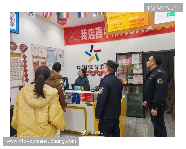 合法合规购彩平台的标准有哪些,如何通过正规网址保证您的购彩体验满足法律规定 合法合规购彩平台的标准有哪些,如何通过正规网址保证您的购彩体验满足法律规定