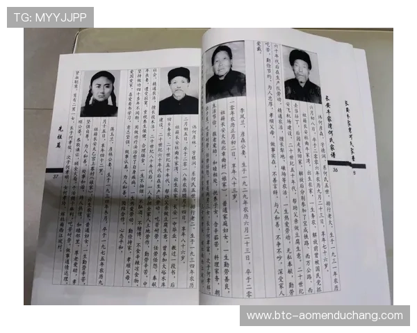 澳门何家族谱的数字化管理：现代技术助力家族历史保存